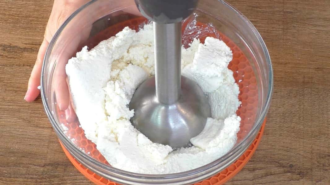 e3b104b0a3f6f8c5a5c78b0a770537fa