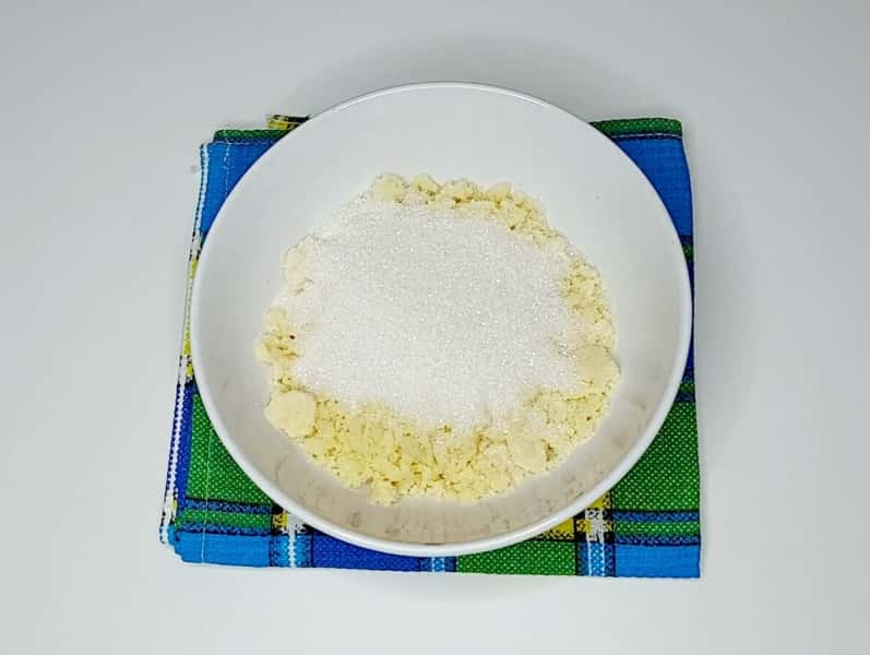 e426aec1daad2deb70e308627d02979c