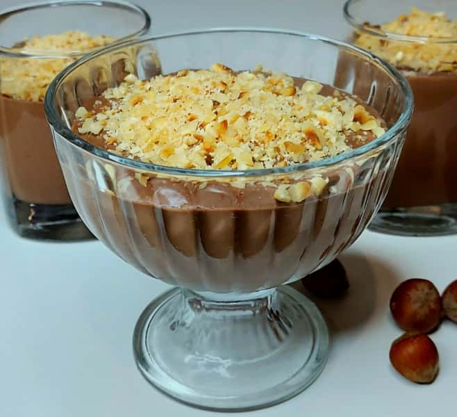 e54aae859a227da45e52a7d7ec17ea6d