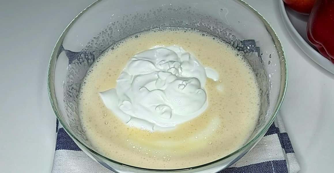 e6547ac7f0d2c5f94d8116ba776a4a11