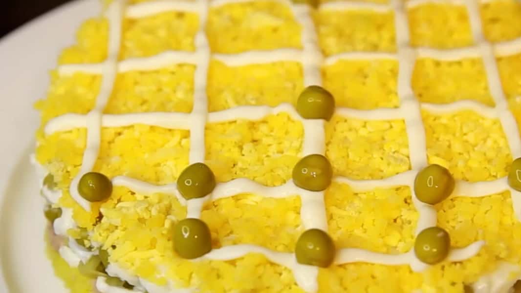 e68e1d1d21f5c5a0350f8b4c6f28934d