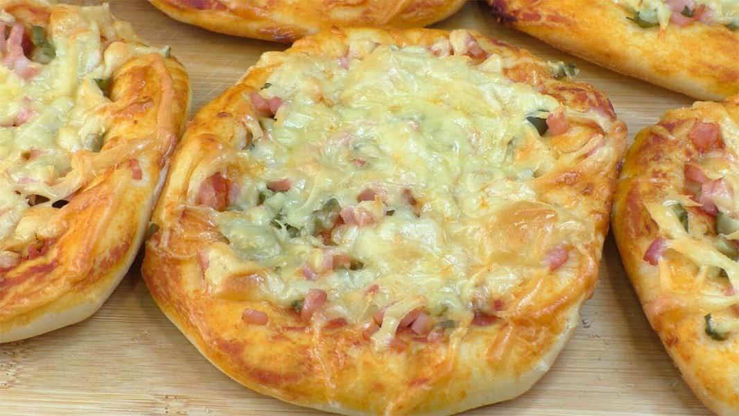 e6d75605e8c9870ac9e1ce84ca426fcd