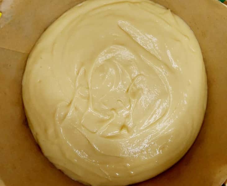 e96af30c1a5de9edf3f1f73dec28095c