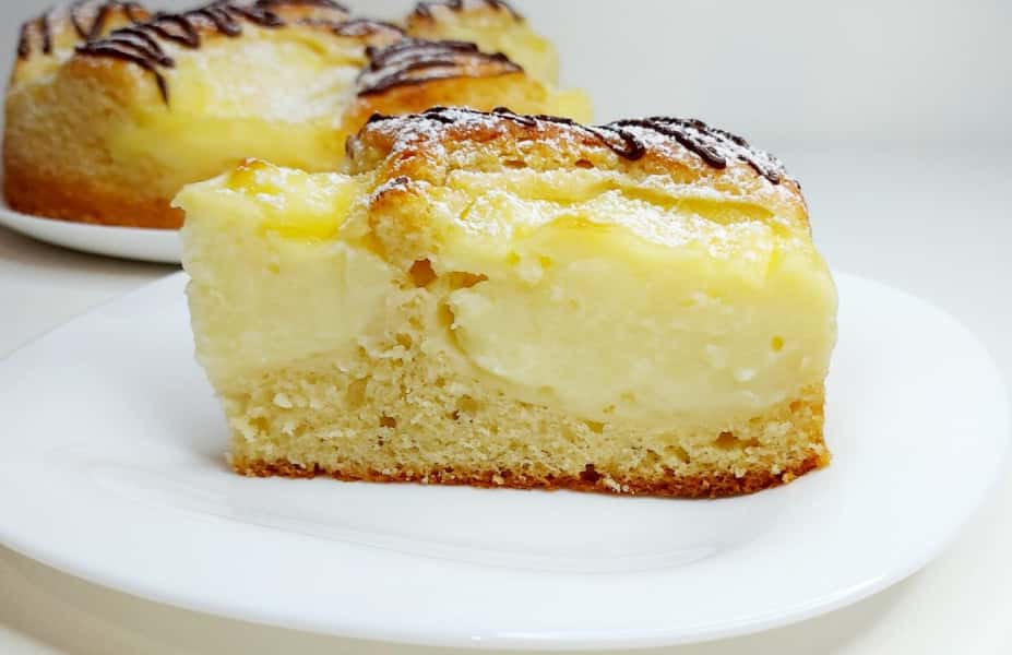 ea9de93e940f1166d69204cd32f5bf6d