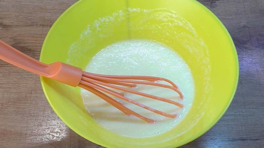 eb3b1c38bc4b44cb5a390265b528bb61