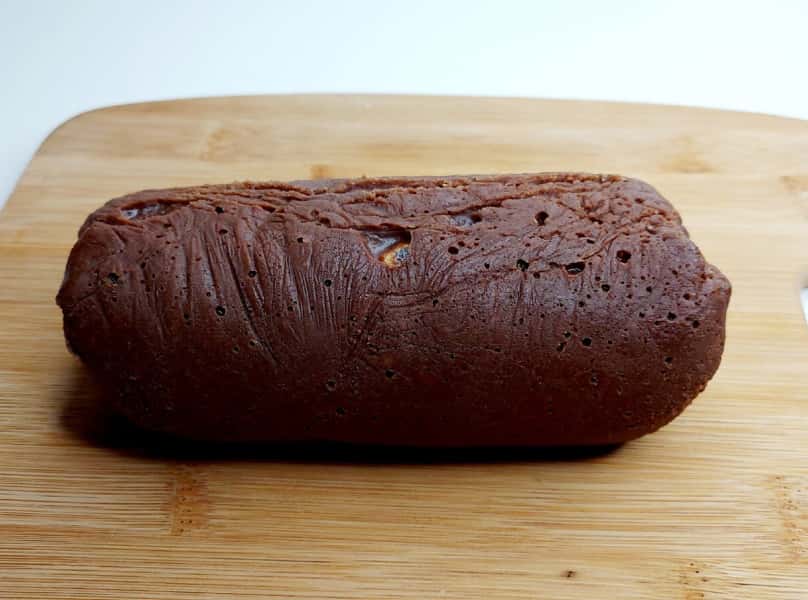 ebd7df807507479163da50d00759648c