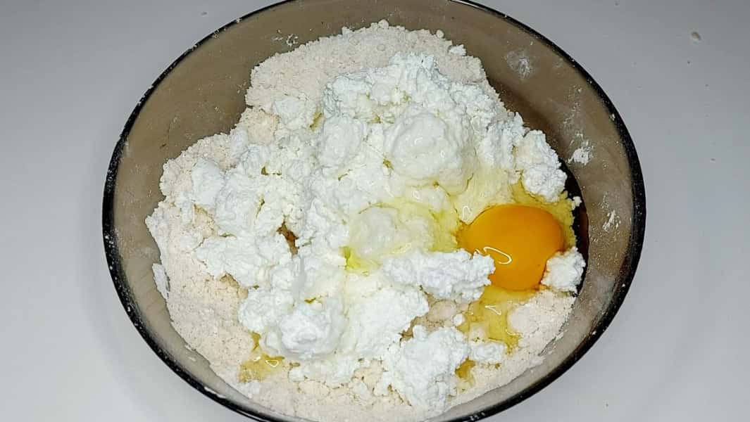 ed1c2e8d940e5f30e430fa0ab01608c4