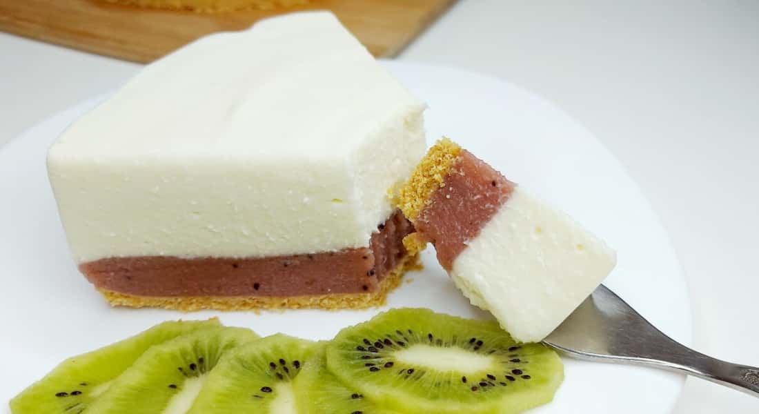 ed3cbe93eed98ec23d7bdfd7ff4a7e96