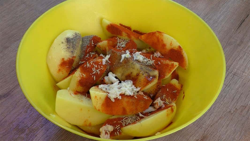 edc4fa1eb087fc83bc6d0d3f953bff06