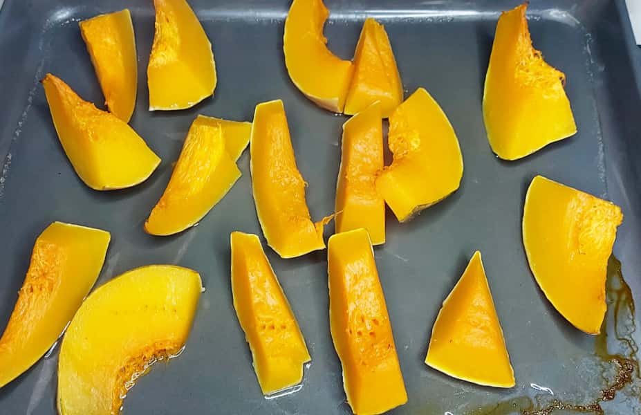 ee15527d10580e313811edbe047ad6c0