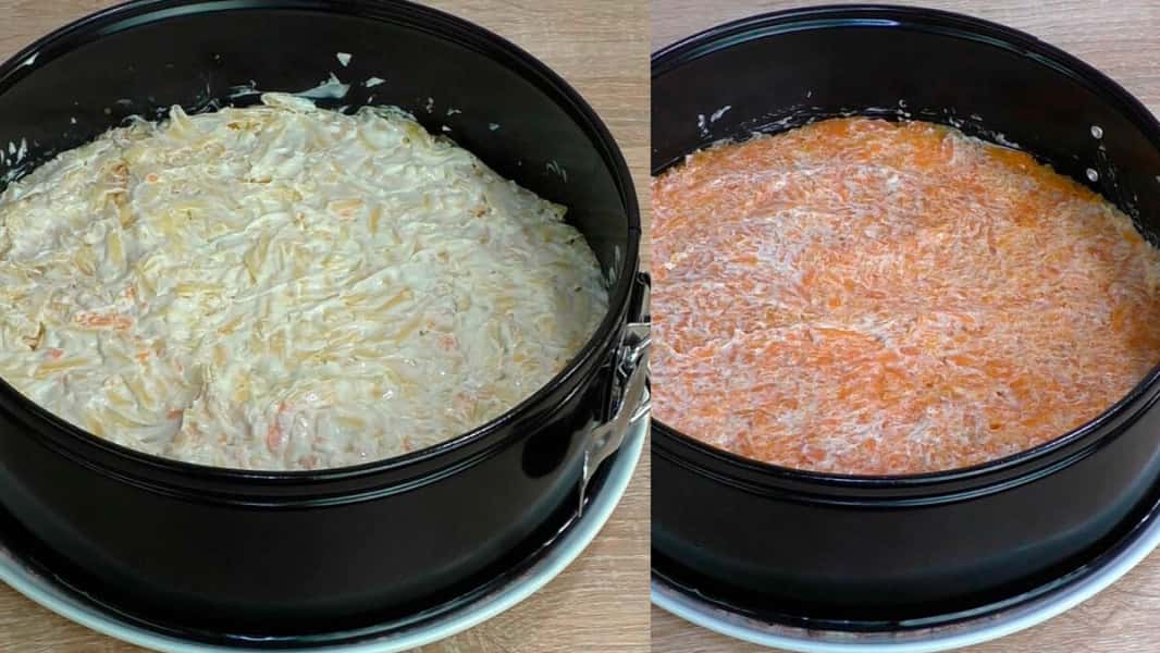 eebe4d9050506a1c10096f3d2362ac27