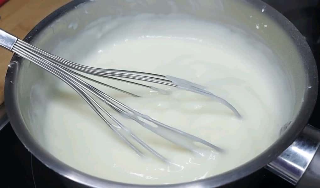 eefde261f6f800ce50e51531eb64310c