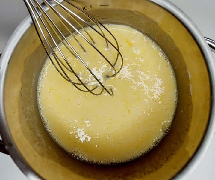 ef6b446a83be30824b2652d74066f3ae