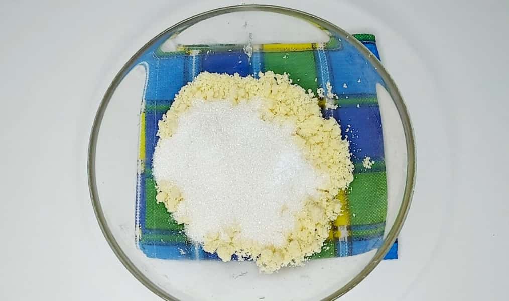 ef9e999dc41c437f0f08e882576d64df