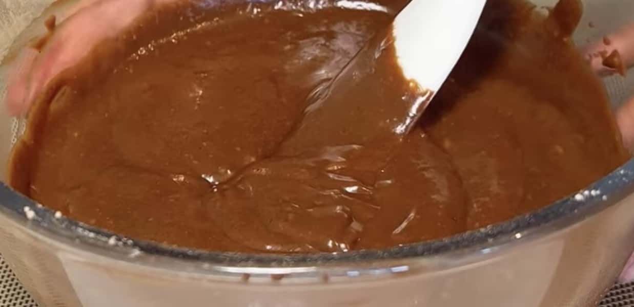 f0608781cf8b88b3664ed4b125294995