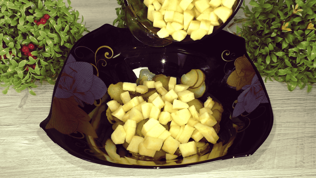 f087c73d5305a5030359765c8f6f92d7