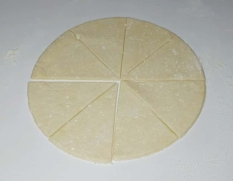 f0d843462e319d271db37f0af8f37c80