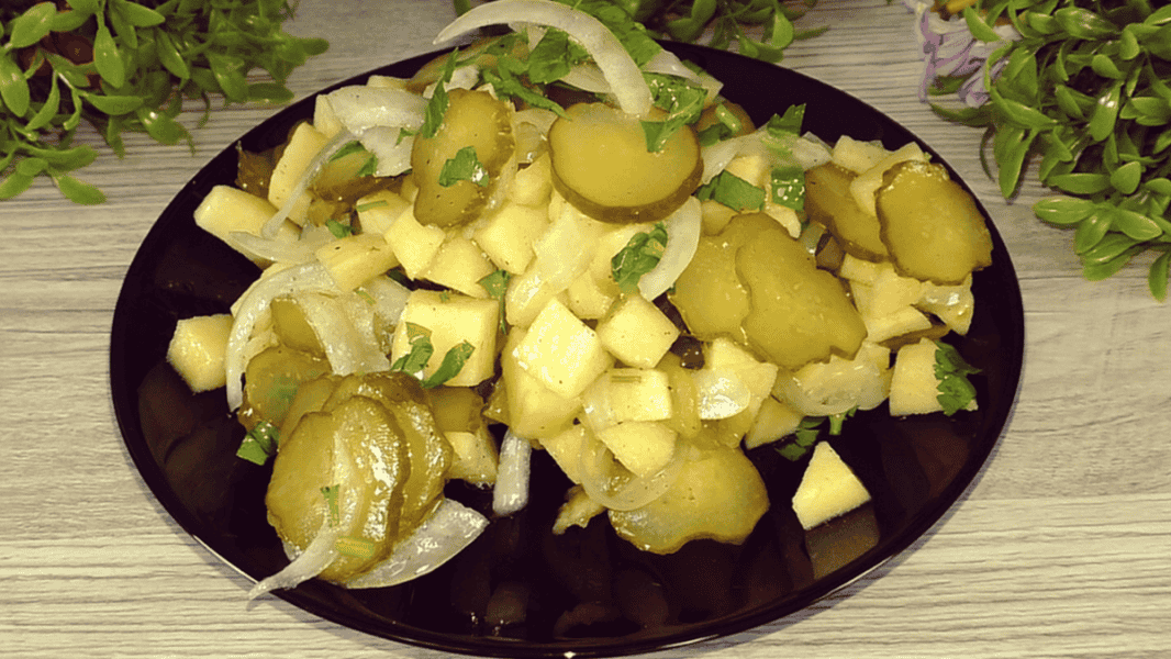 f1735ad82b19ea373066ed0c3e67456a