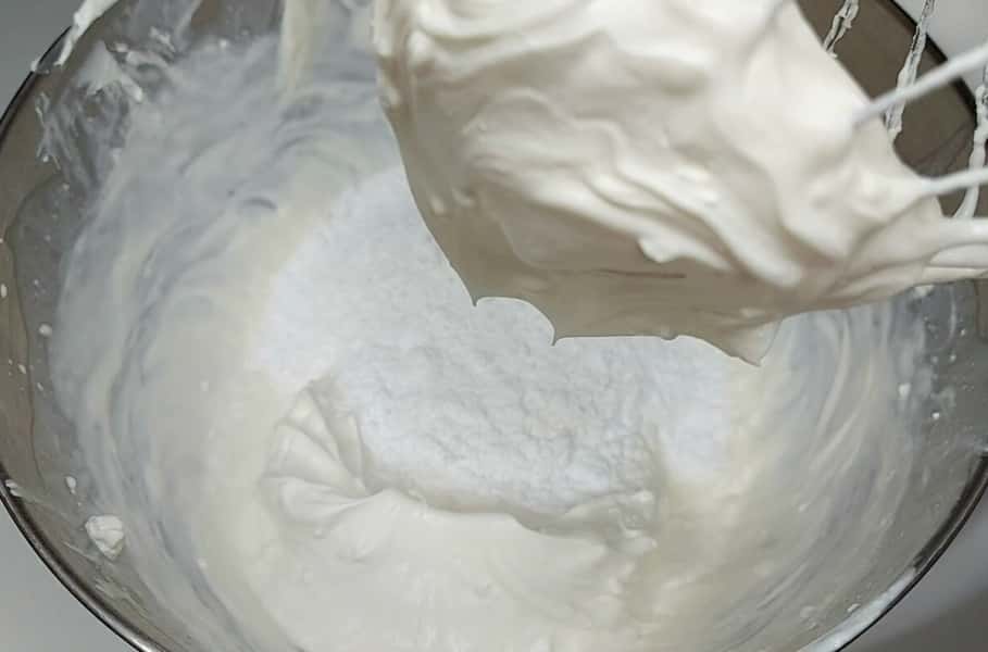 f1ece2aff16c11923027f934a85629ce