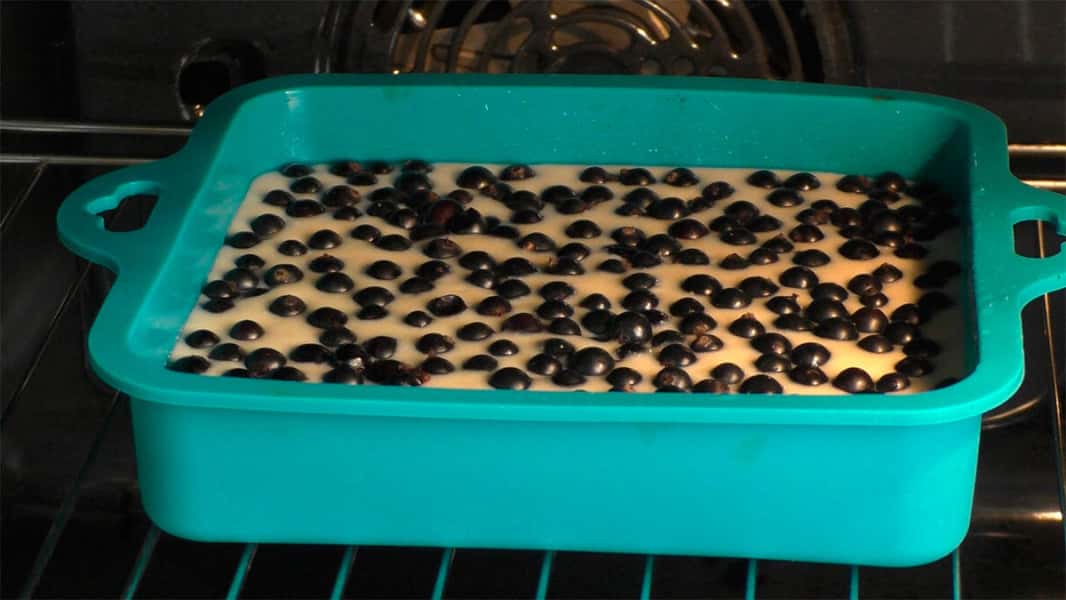 f2015a22ba858abb5efd8ec5e1b39f13