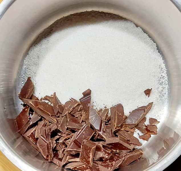 f27fb30c2a07f47508823b0640f79bfb