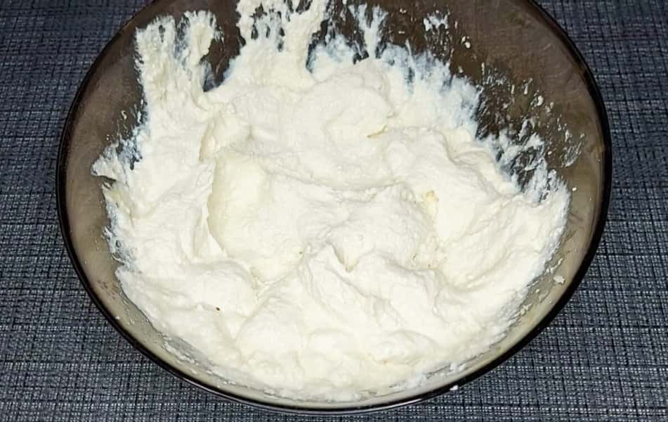 f3eceec4d42c165d083f7cf2381fc64b