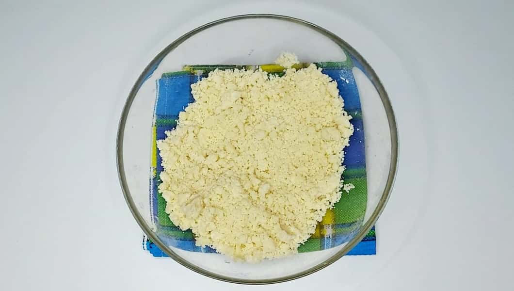 f5fc2ebeafaa2f350e92d989567ade8b