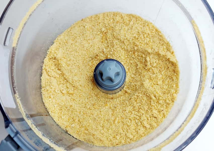 f7167db50254932f2b0bf35996510d2f