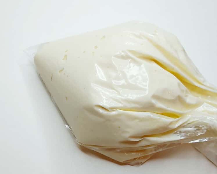 f73a710355409bbf1039e2250c5b7481