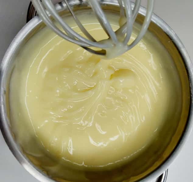 f7b83252f75021ace9fe4ae97702af3b