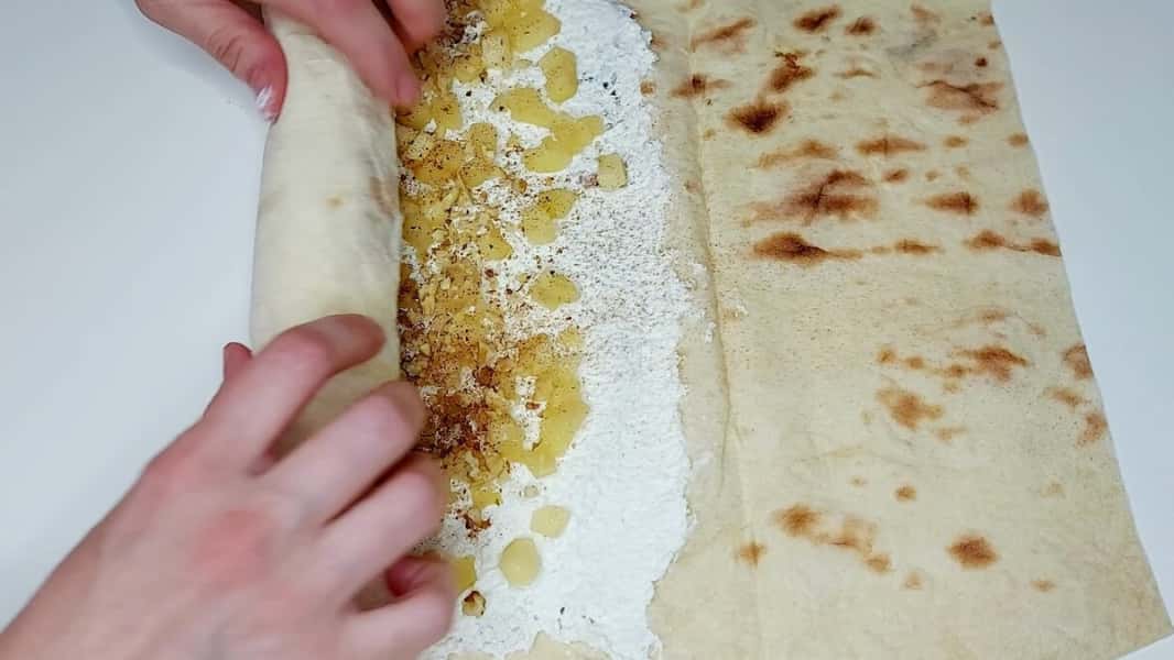 fa791a43c6e605cf6f476ed498dfc5f3