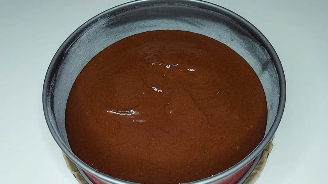 fb61c22a6918f0aedfae0ffd3597721a