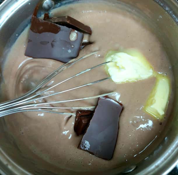 fbc91ce52cb5dcb8a4dba658f239df01