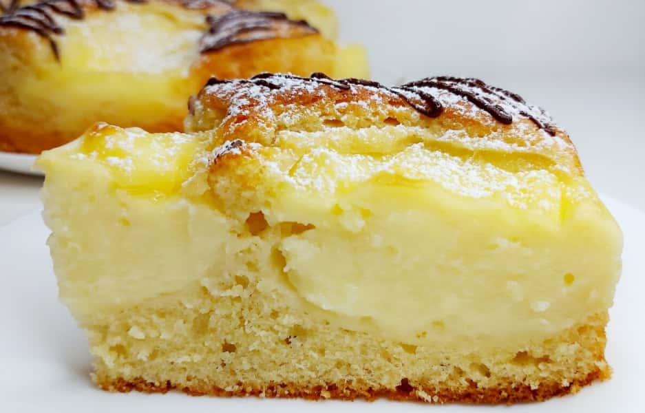 fc5da8754caad0840d04f9de4477085a