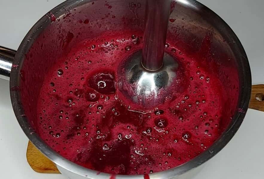 fdc1bf20ff4c48e41bd797c65c1615ea