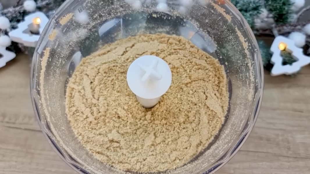 001fa7afc8de0f45baf9ce3095b0e6a0