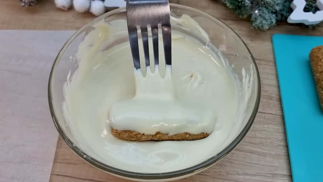 00baebf2690f3d36d29ac989001a55c8