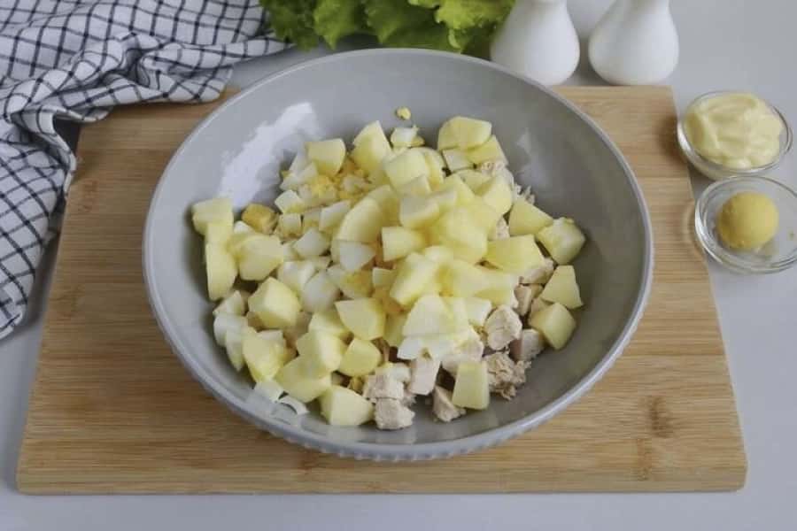 00f1f8e7a4ba3dccb220ed089ccd9013