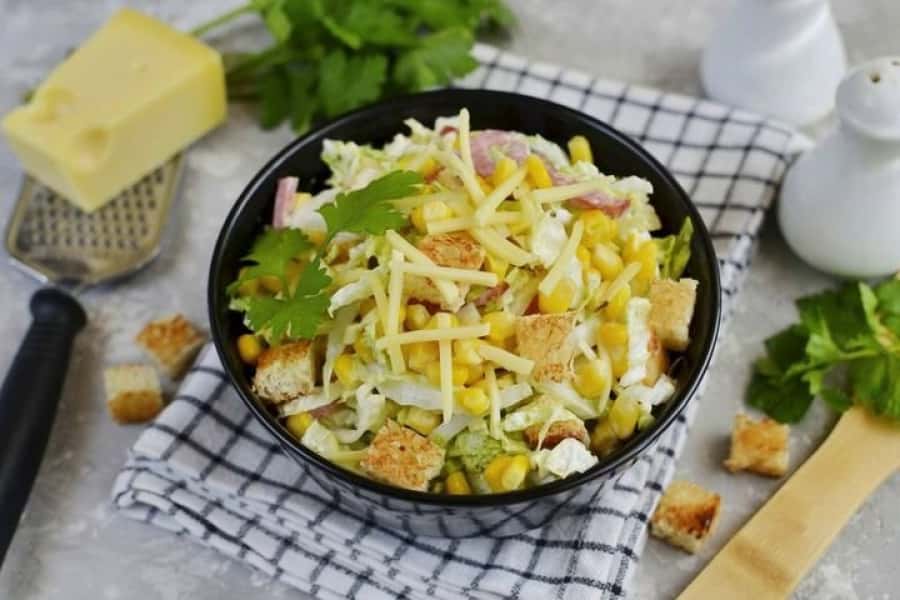 02e188f166e359991da36b80299f60f8