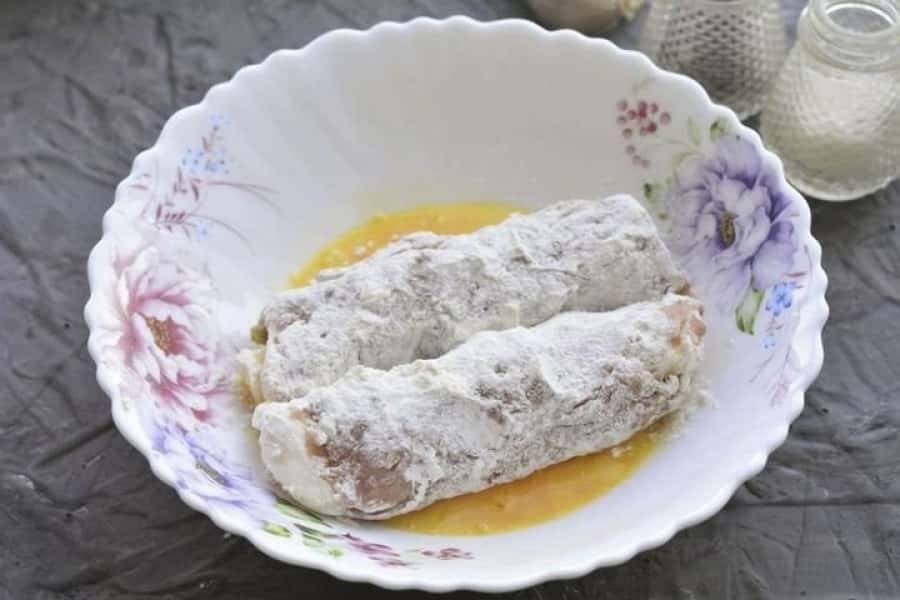 03b235b95ab2ee4b9ea82b921c4a8ca6