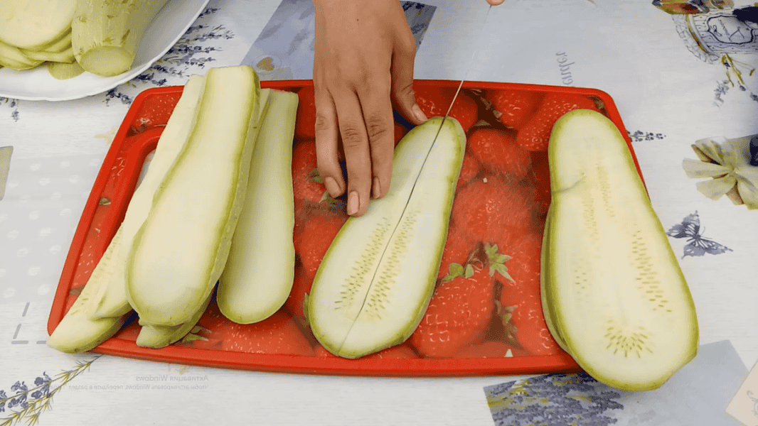 082b0f1a7e650b43f367e4756db3fb68