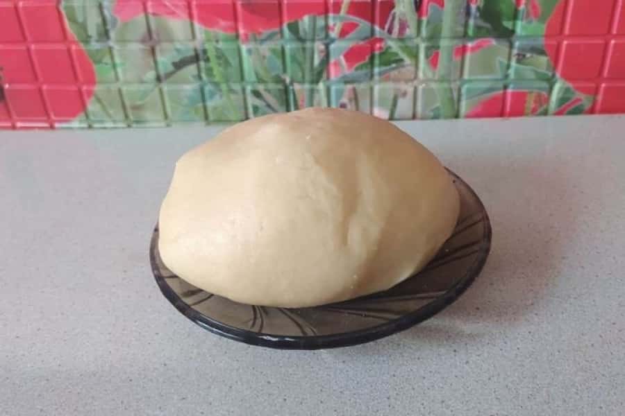 08981cb2e8febb99e5f6050b668c5b84