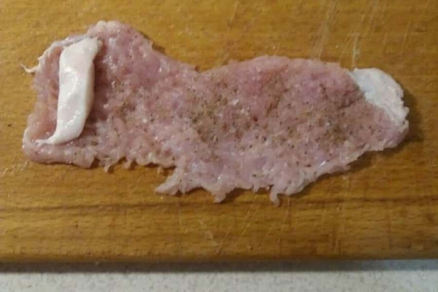 08daa604886376852e6c97ae1b0efd4b