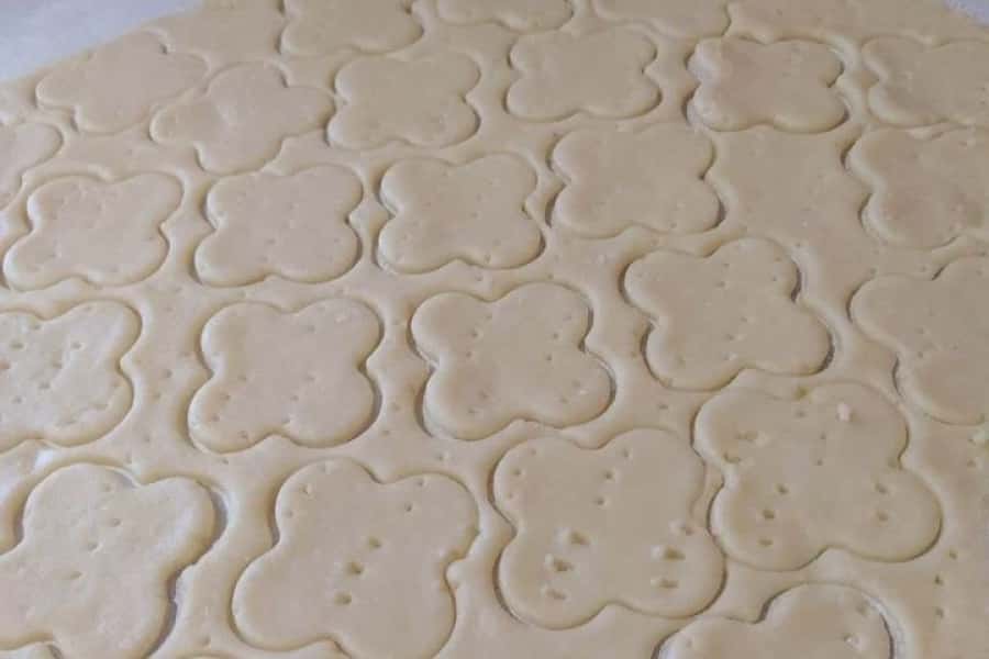 0a8dc7c8326be86bd2e194022f35f242