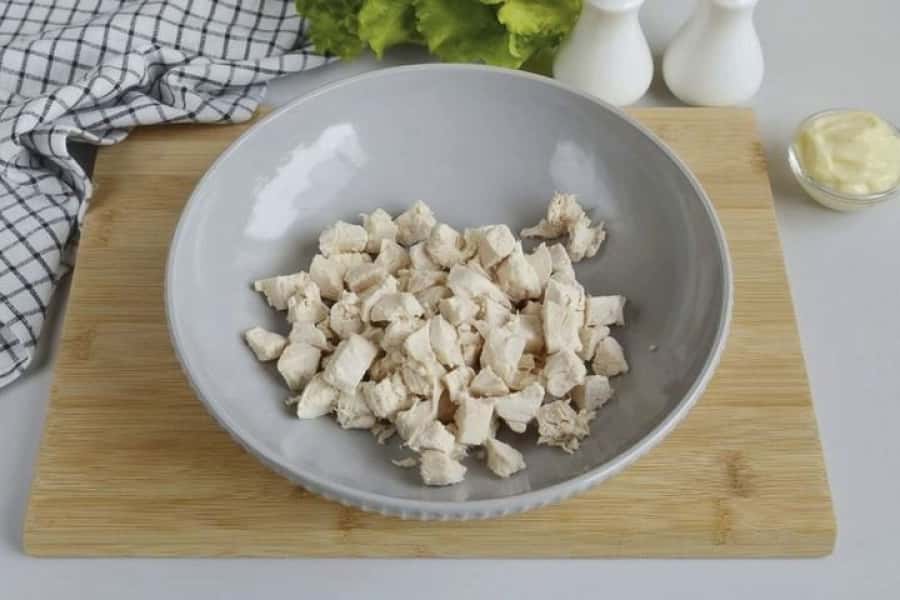 0b19b35ef48c1779e5613216ed5b8ba3