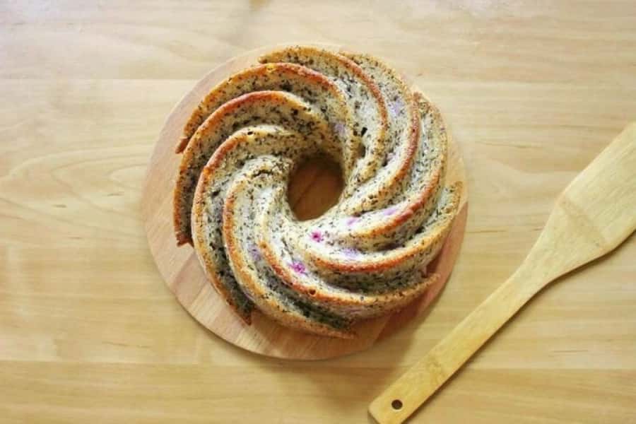 0bf96b41ea25aadbcbff00066af30532