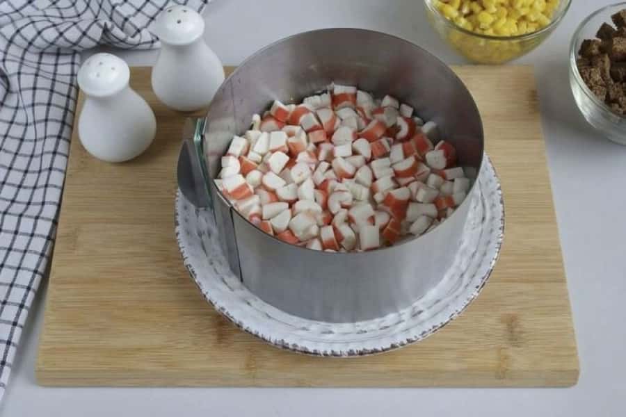 0cafeeafc3531e1fa12e77b059fbcb13