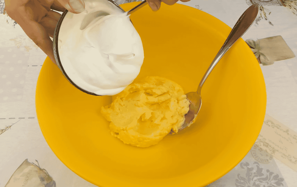 0d0a5ddf31b62558e77cda174d2e6217