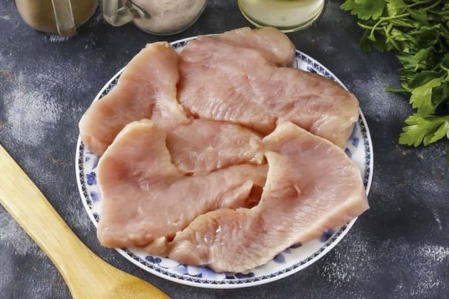 0f08ee0f723ca4910112a9a8e7d243cb