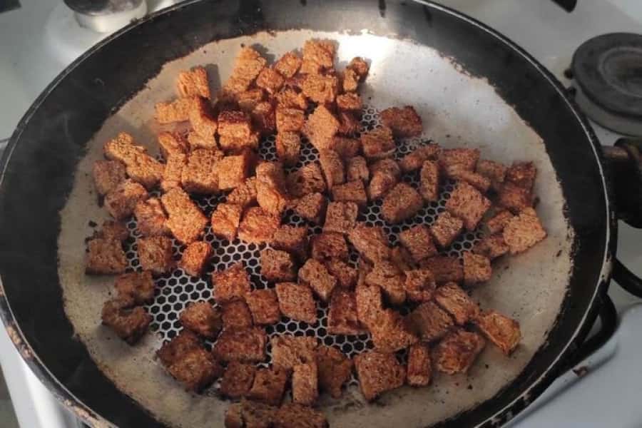 0f3d03d34839d18278a64592ddf304fe